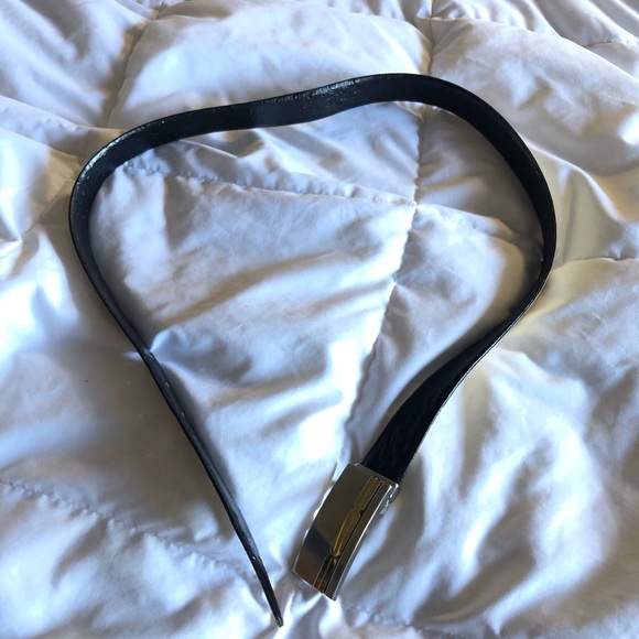 Valentino Belt - Picture 3 of 11